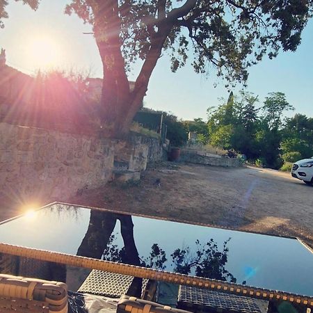 La Cadiere D'Azur, Calme Et Bien Situe Exterior foto